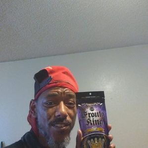 Meet your Posher, Marco